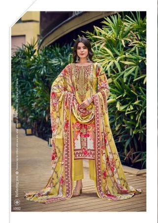Riaz arts musafir 37 wholesale unstitched dress material